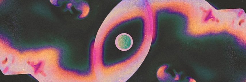 TarineAlchaar's profile banner image
