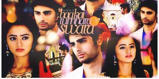 arshleendhingra's profile banner image