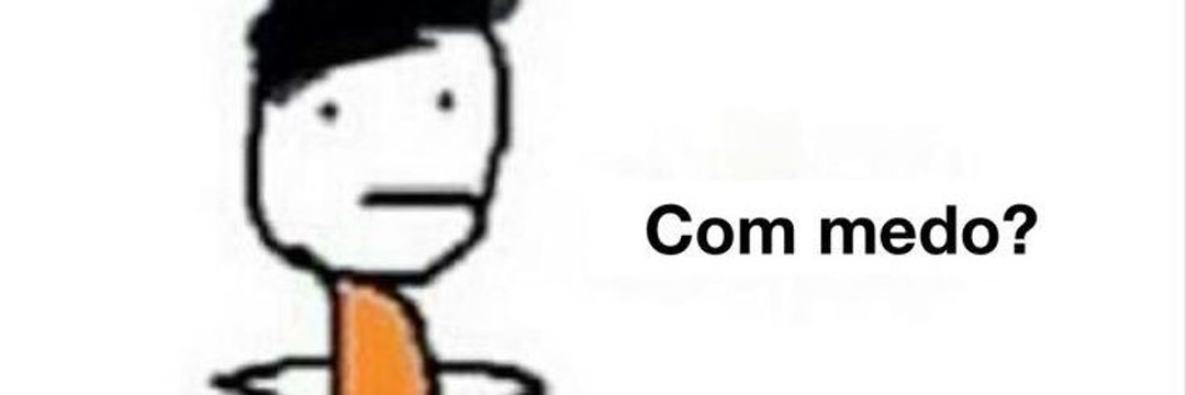 Percy Jackson dslg banner