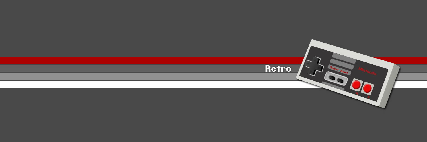 Only1User's profile banner image