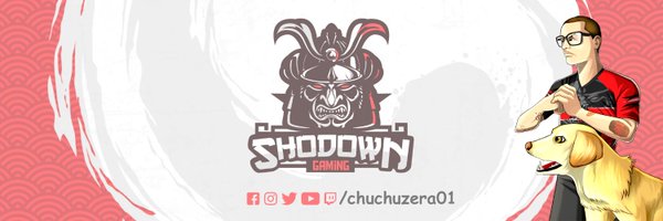 chuchuzera01 Profile Banner