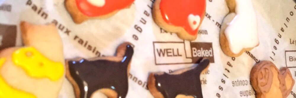 choc00000's profile banner image