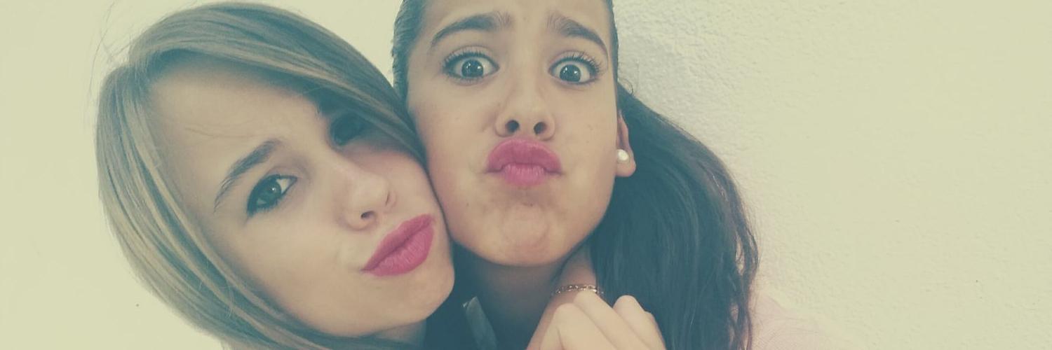 AnabelAranda_12's profile banner image