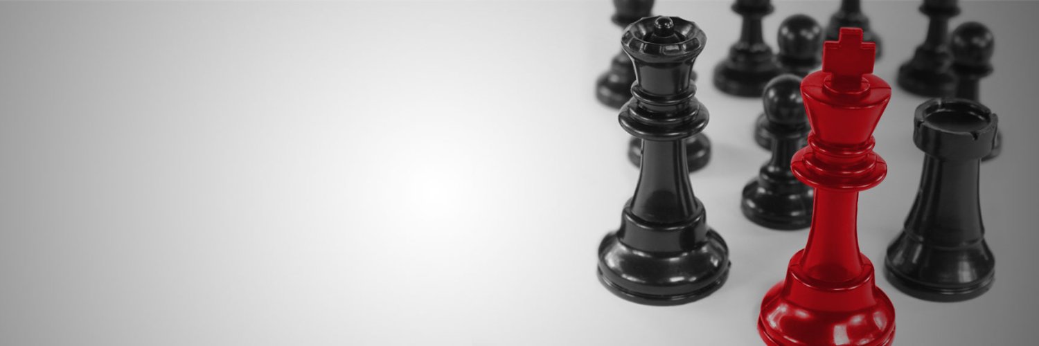 Morgan LaRoche Solicitors banner