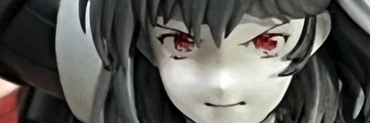 madokakyoko's profile banner image