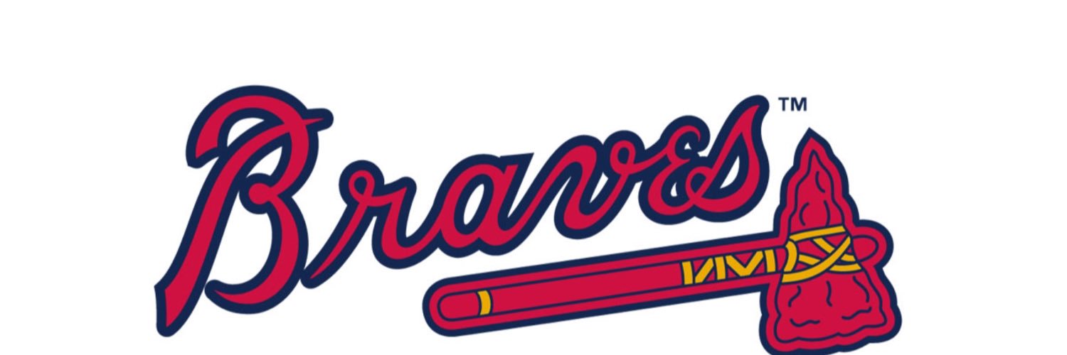 thockens's profile banner image