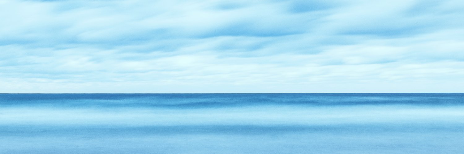 奥墨亮介｜伝わる構造の設計 banner