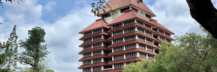 nisa gap 💁🏻‍♀️ banner