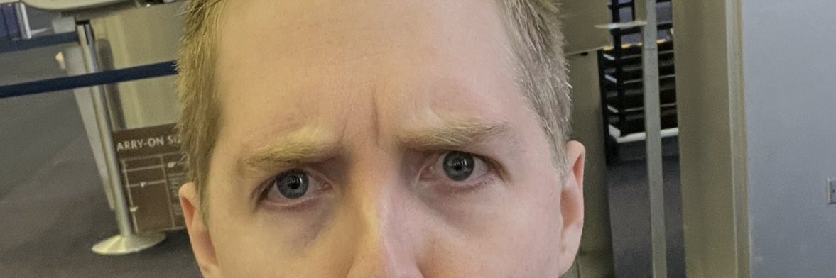 Sweaty Combat banner