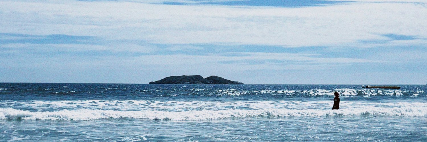 manusantolin's profile banner image