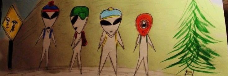 raynorexic's profile banner image