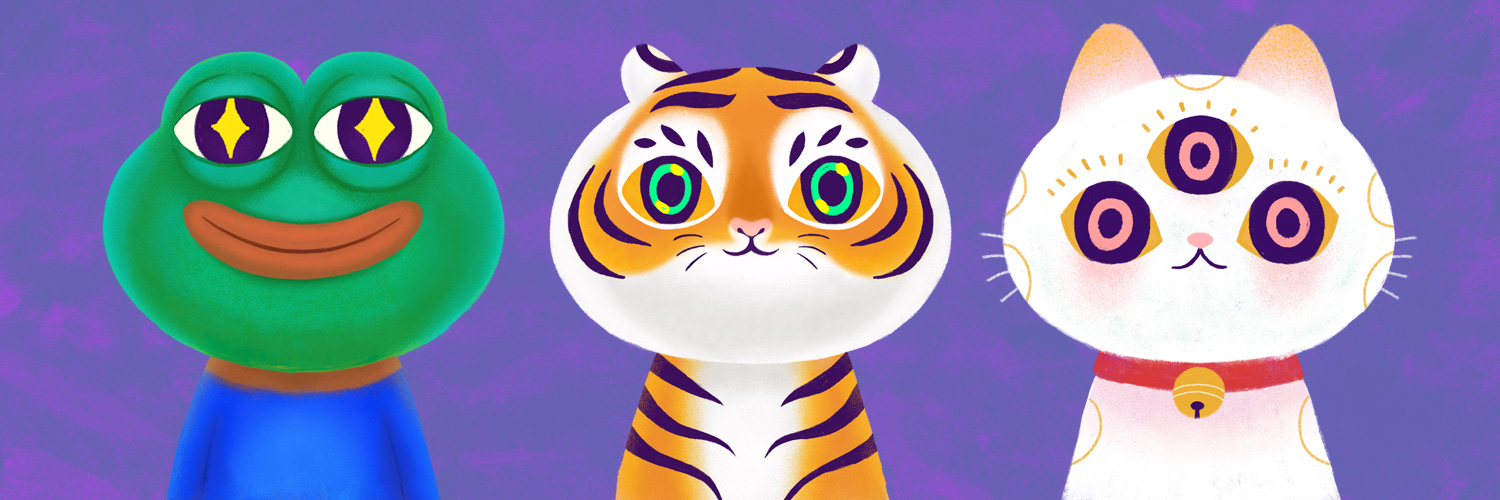 AlexaErkaeva's profile banner image