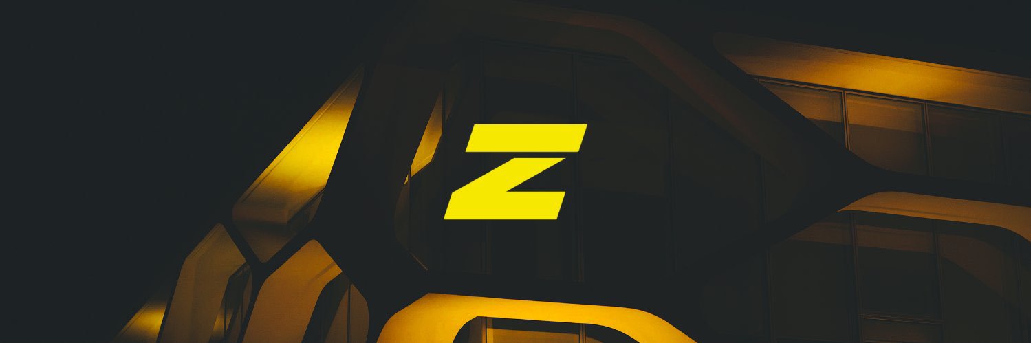 Zatakster 🎮 banner