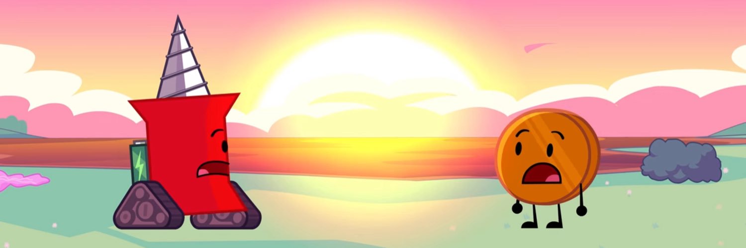 Moon ! 🍉 || WE'RE COINPIN BACK WE'RE COINPIN BACK's banner