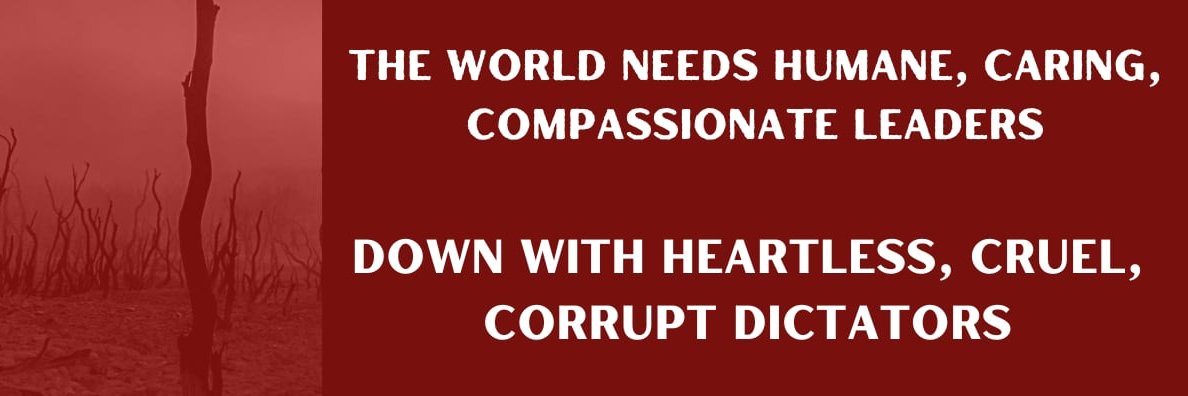 Vijaylakshmi Nadar banner