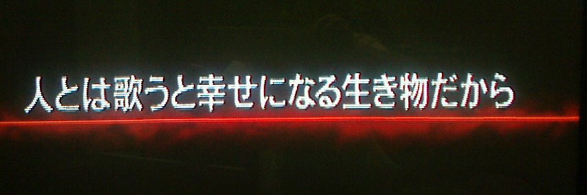 tomoyan71's profile banner image