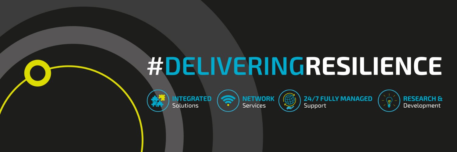 Excelerate Group Ltd banner