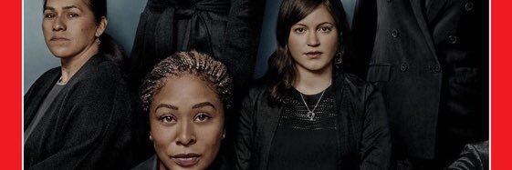 yturner's profile banner image