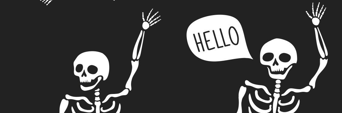nolanodrog's profile banner image