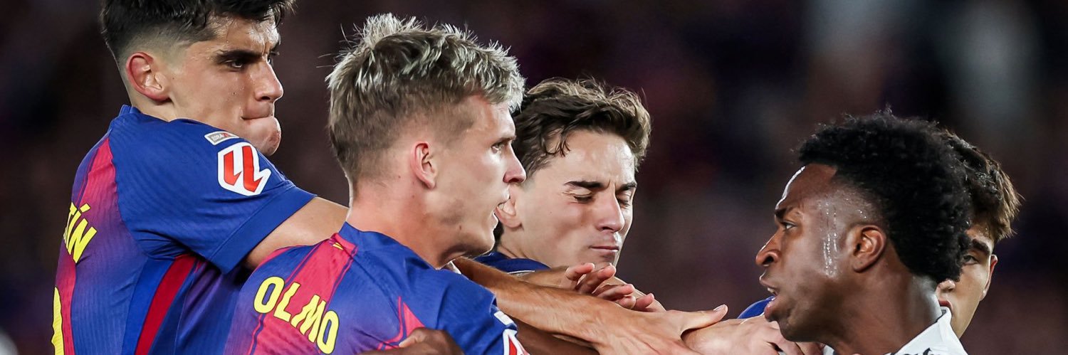 Culer1899__'s profile banner image