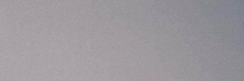 Shasa banner