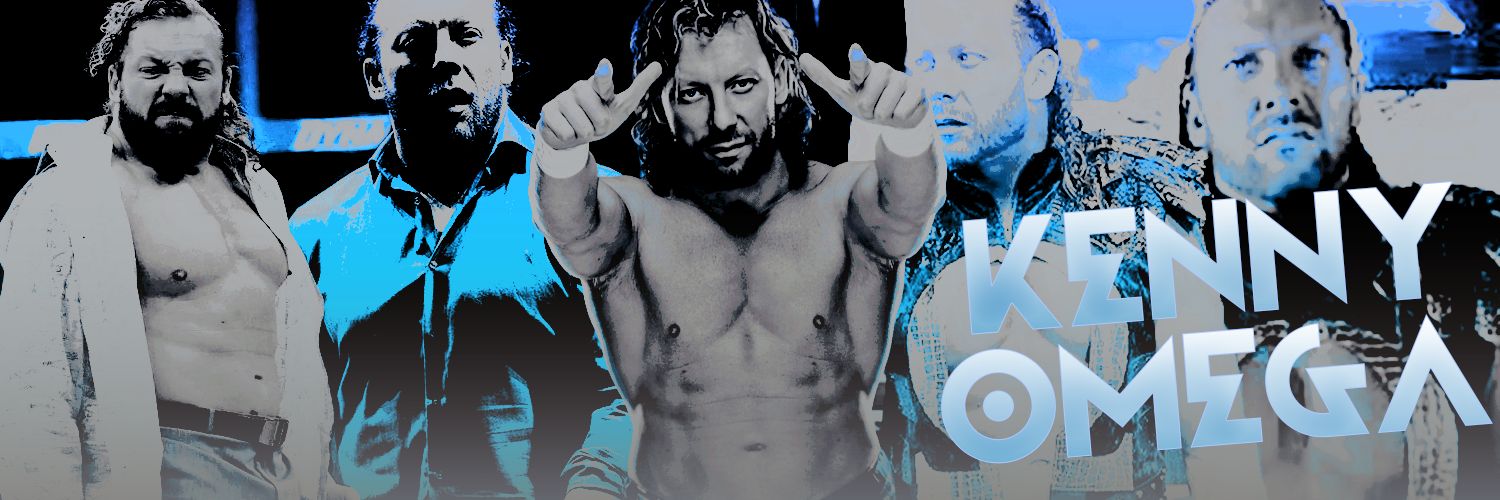 The Best Bout Machine banner