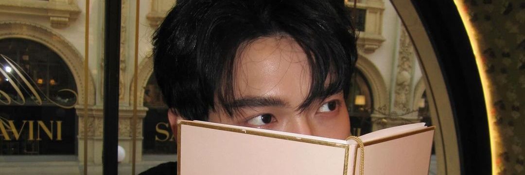 noometawin's profile banner image