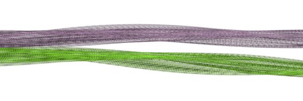 LabManka Profile Banner