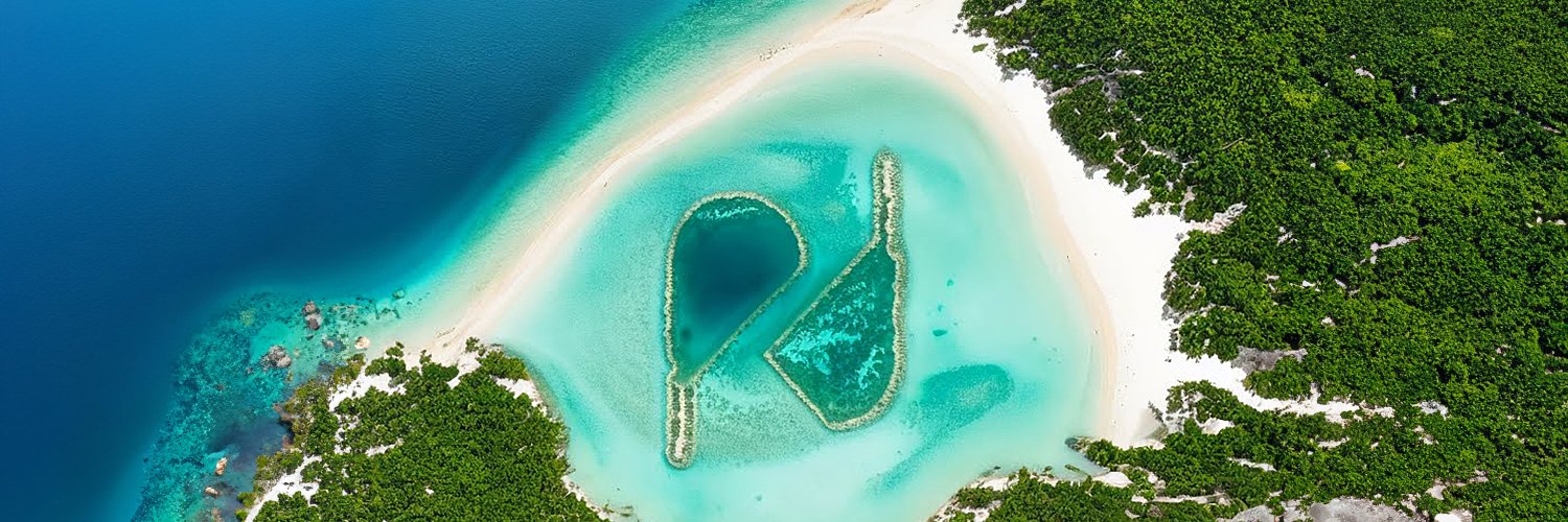 Prasanta Kumar Dutta @pkddapacific@vis.social banner