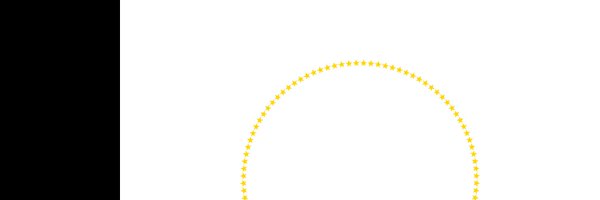 KristopherDDick Profile Banner