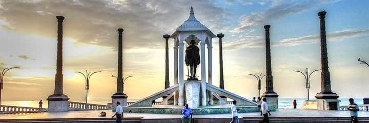 JitrajP's profile banner image