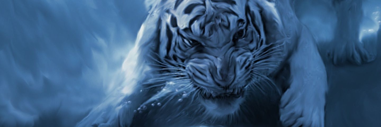 chino1705's profile banner image