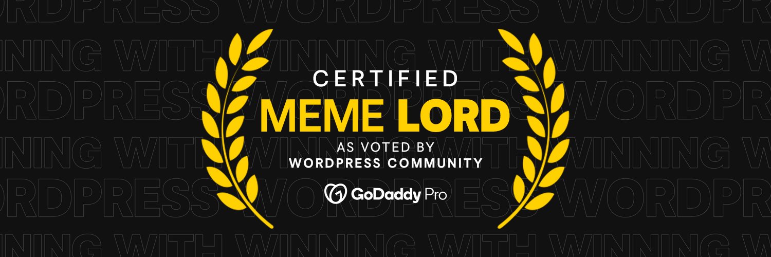 MistressPrime's profile banner image