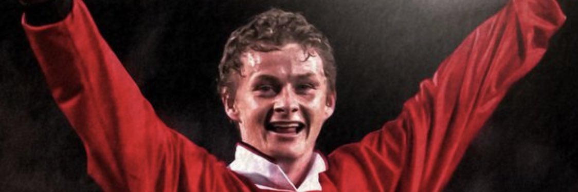danhillmufc's profile banner image