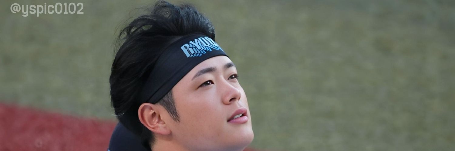 じぇび⚾📸 banner