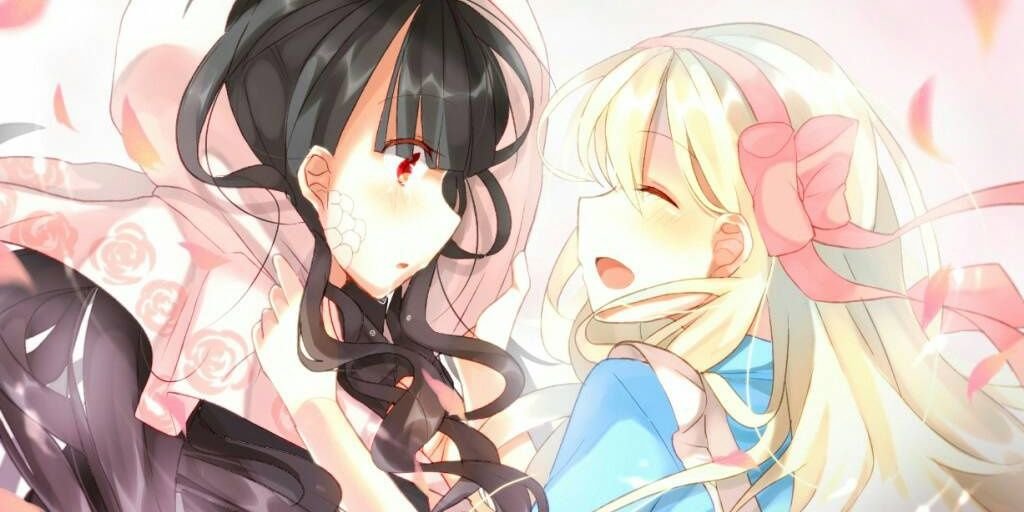 أسود🔜🔙ثلج banner