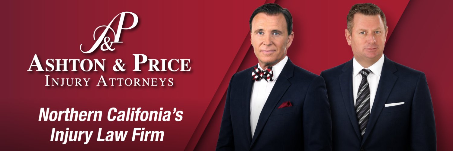 AshtonandPrice's profile banner image