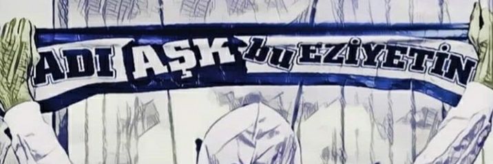 fenemrahce's profile banner image
