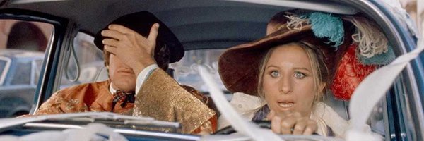 jake_loew_ Profile Banner