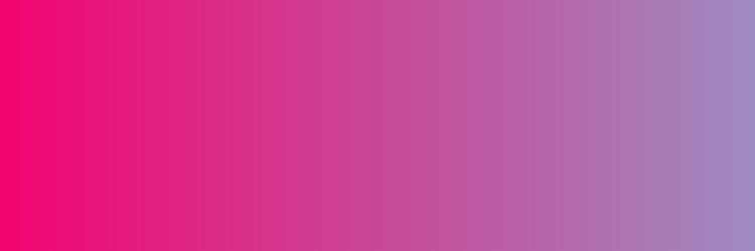 STEELBVLWARK's profile banner image