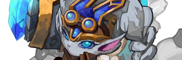 pome2511 Profile Banner