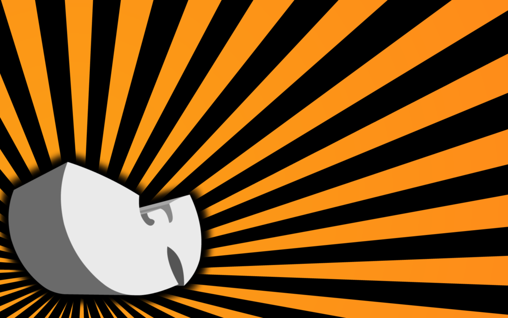 77Santxez's profile banner image
