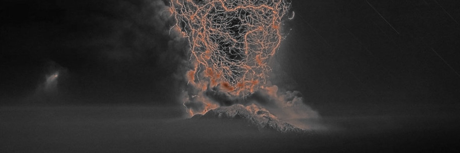 𝔗𝔶𝔭𝔥𝔬𝔫 banner