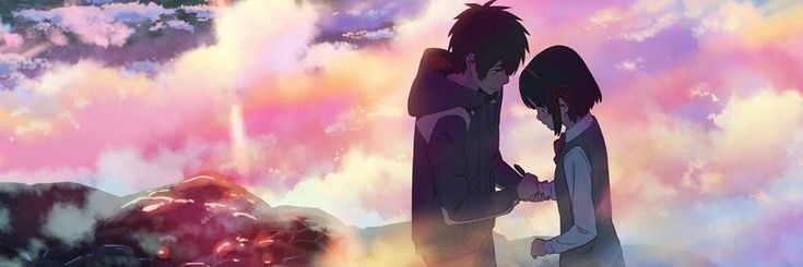 malhadad98's profile banner image