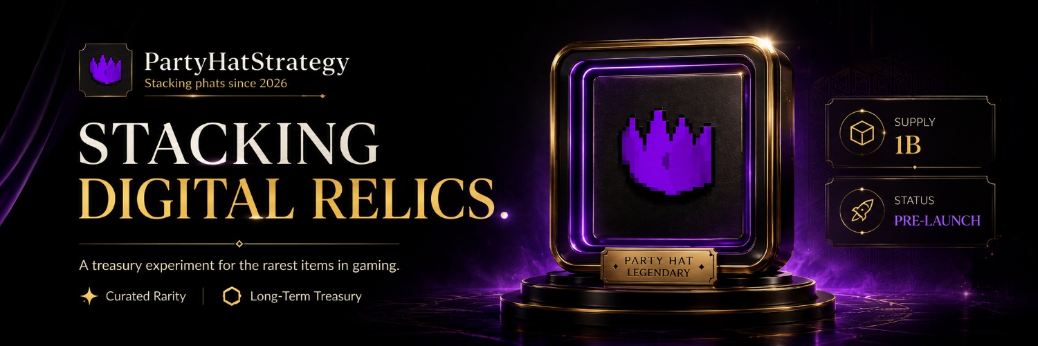 phat_sol's profile banner image