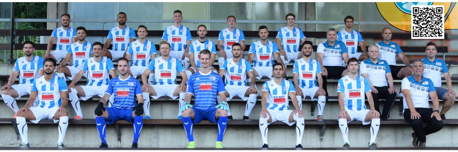 FC07Albstadt's profile banner image
