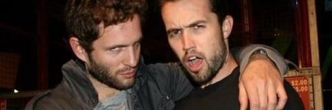 femrard's profile banner image