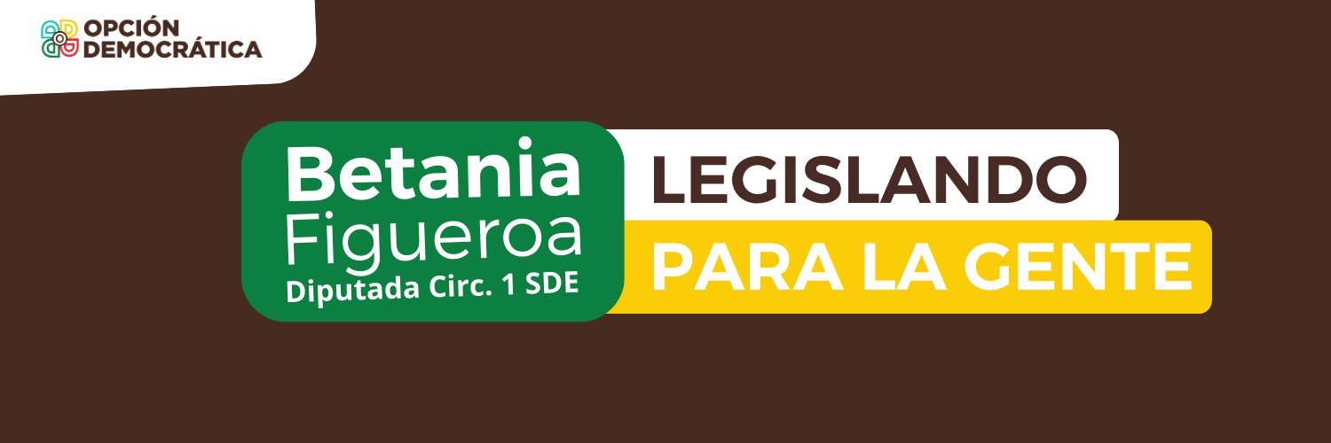 RdaBetania's profile banner image