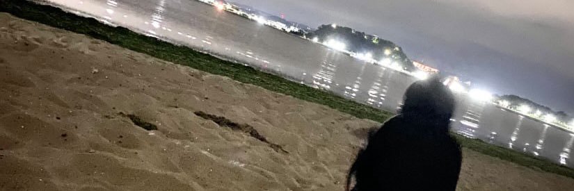 fkzooy's profile banner image