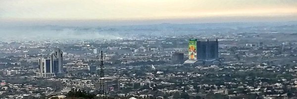 EcoVibeExplorer Profile Banner
